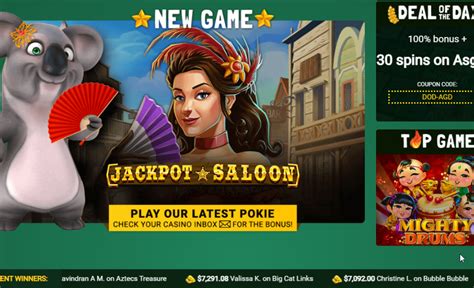 fair go casino online